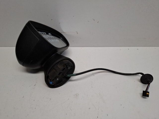 bontott OPEL MERIVA B Jobb Visszapillantó Tükör (Elektromos)