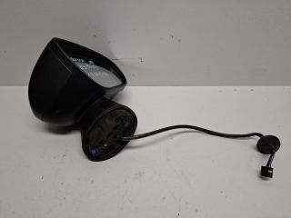 bontott OPEL MERIVA B Jobb Visszapillantó Tükör (Elektromos)