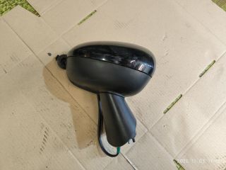 bontott OPEL MERIVA B Jobb Visszapillantó Tükör (Elektromos)