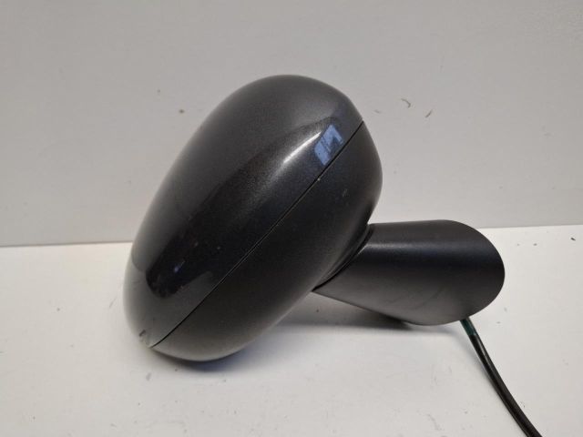 bontott OPEL MERIVA B Jobb Visszapillantó Tükör (Elektromos)