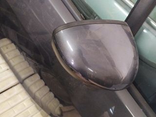 bontott OPEL MERIVA B Jobb Visszapillantó Tükör (Elektromos)