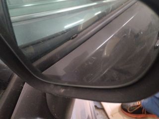 bontott OPEL MERIVA B Jobb Visszapillantó Tükör (Elektromos)