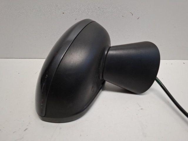 bontott OPEL MERIVA B Jobb Visszapillantó Tükör (Elektromos)