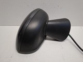 bontott OPEL MERIVA B Jobb Visszapillantó Tükör (Elektromos)