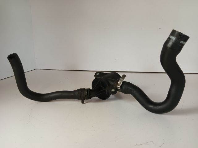 bontott OPEL MERIVA B Kartergáz Visszavezető Ház