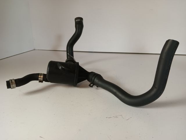 bontott OPEL MERIVA B Kartergáz Visszavezető Ház