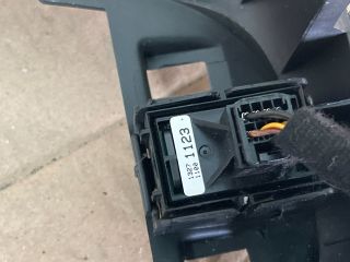 bontott OPEL MERIVA B Kézifék Kapcsoló