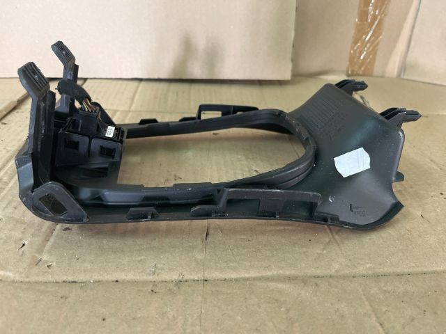 bontott OPEL MERIVA B Kézifék Kapcsoló