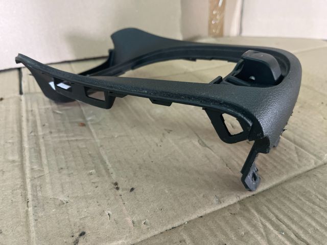 bontott OPEL MERIVA B Kézifék Kapcsoló