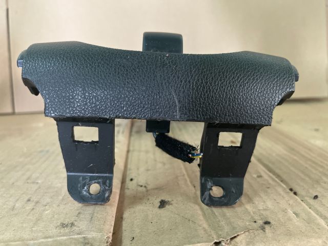 bontott OPEL MERIVA B Kézifék Kapcsoló