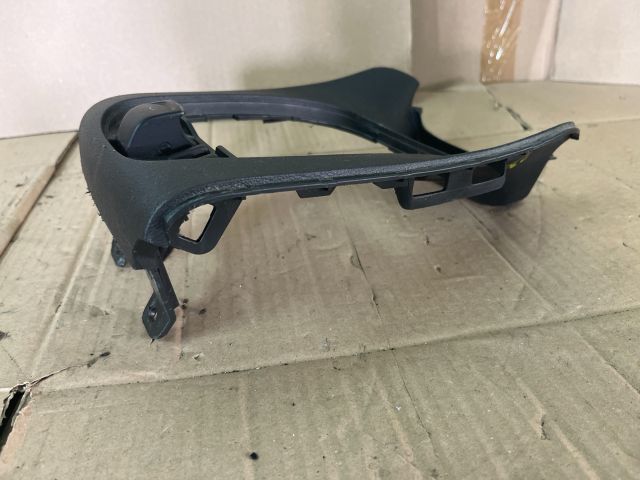 bontott OPEL MERIVA B Kézifék Kapcsoló