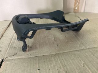 bontott OPEL MERIVA B Kézifék Kapcsoló