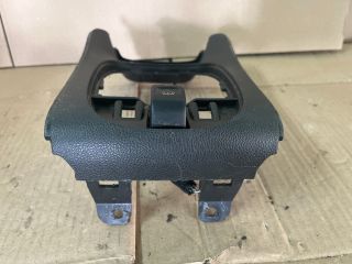 bontott OPEL MERIVA B Kézifék Kapcsoló