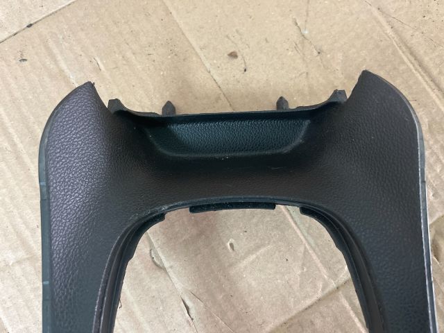 bontott OPEL MERIVA B Kézifék Kapcsoló