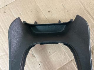 bontott OPEL MERIVA B Kézifék Kapcsoló