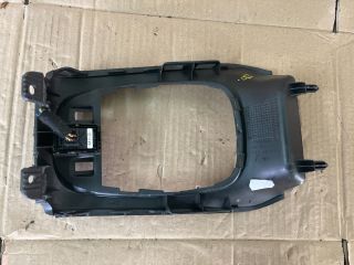 bontott OPEL MERIVA B Kézifék Kapcsoló