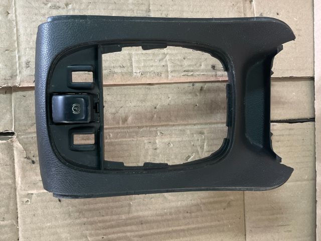 bontott OPEL MERIVA B Kézifék Kapcsoló