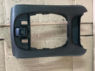 bontott OPEL MERIVA B Kézifék Kapcsoló