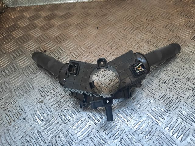 bontott OPEL MERIVA B Komplett Kormánykapcsoló (Bajuszkapcsoló)