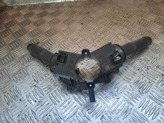 bontott OPEL MERIVA B Komplett Kormánykapcsoló (Bajuszkapcsoló)