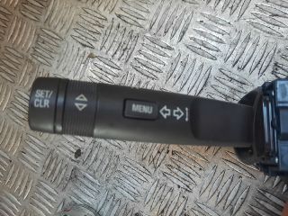 bontott OPEL MERIVA B Komplett Kormánykapcsoló (Bajuszkapcsoló)