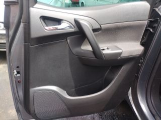 bontott OPEL MERIVA B Komplett Kormánykapcsoló (Bajuszkapcsoló)