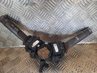 bontott OPEL MERIVA B Komplett Kormánykapcsoló (Bajuszkapcsoló)