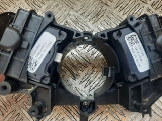 bontott OPEL MERIVA B Komplett Kormánykapcsoló (Bajuszkapcsoló)