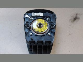 bontott OPEL MERIVA B Kormánylégzsák