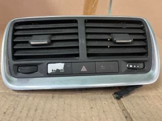 bontott OPEL MERIVA B Középső Szellőző