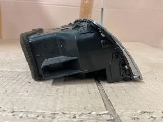 bontott OPEL MERIVA B Középső Szellőző