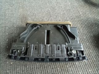 bontott OPEL MERIVA B Középső Szellőző