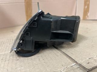 bontott OPEL MERIVA B Középső Szellőző