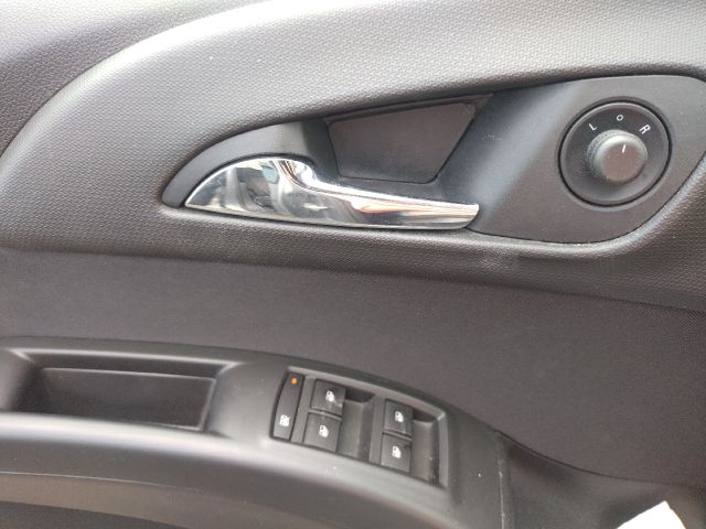 bontott OPEL MERIVA B Középső Szellőző