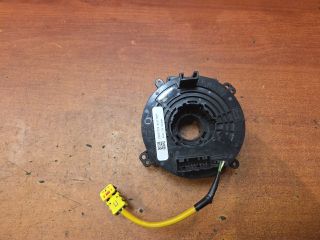 bontott OPEL MERIVA B Légzsák Átvezető Szalagkábel