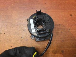 bontott OPEL MERIVA B Légzsák Átvezető Szalagkábel