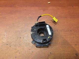 bontott OPEL MERIVA B Légzsák Átvezető Szalagkábel