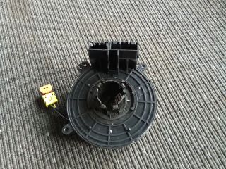 bontott OPEL MERIVA B Légzsák Átvezető Szalagkábel