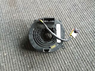 bontott OPEL MERIVA B Légzsák Átvezető Szalagkábel