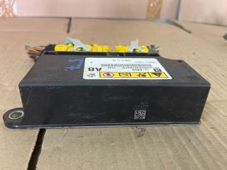 bontott OPEL MERIVA B Légzsák Elektronika