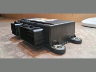 bontott OPEL MERIVA B Légzsák Elektronika