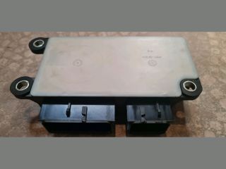 bontott OPEL MERIVA B Légzsák Elektronika