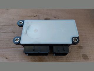 bontott OPEL MERIVA B Légzsák Elektronika