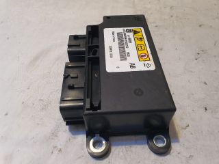 bontott OPEL MERIVA B Légzsák Elektronika