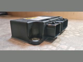 bontott OPEL MERIVA B Légzsák Elektronika