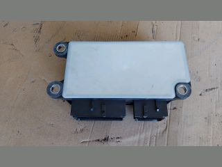 bontott OPEL MERIVA B Légzsák Elektronika