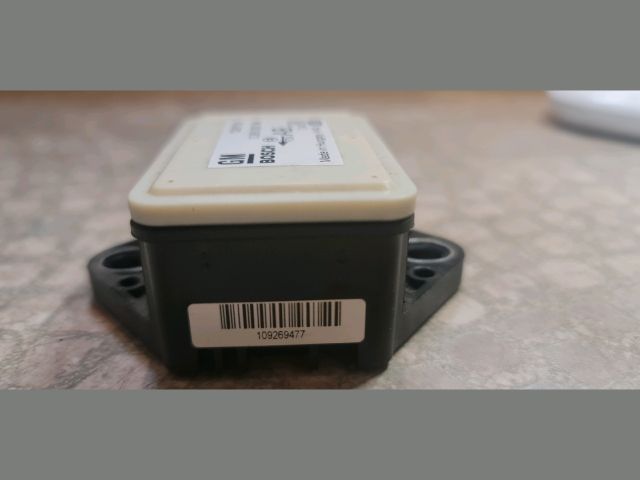 bontott OPEL MERIVA B Menetstabilizátor