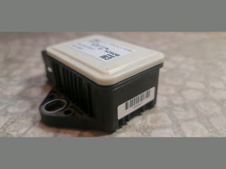 bontott OPEL MERIVA B Menetstabilizátor