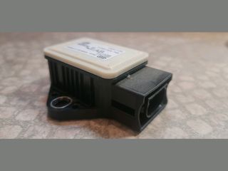 bontott OPEL MERIVA B Menetstabilizátor