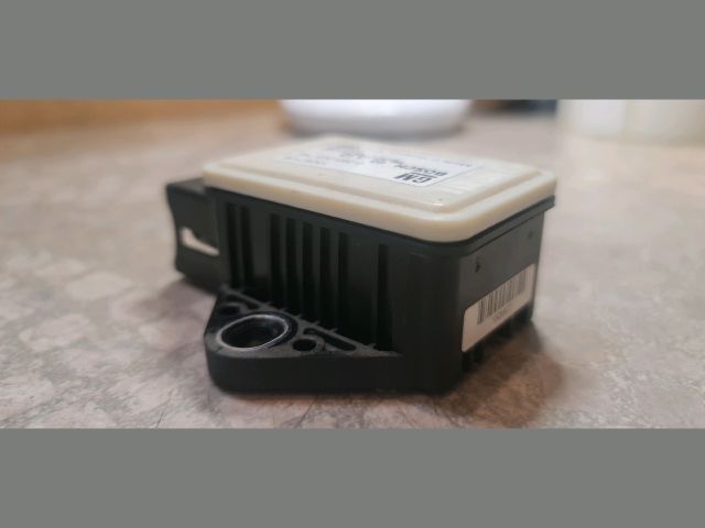 bontott OPEL MERIVA B Menetstabilizátor